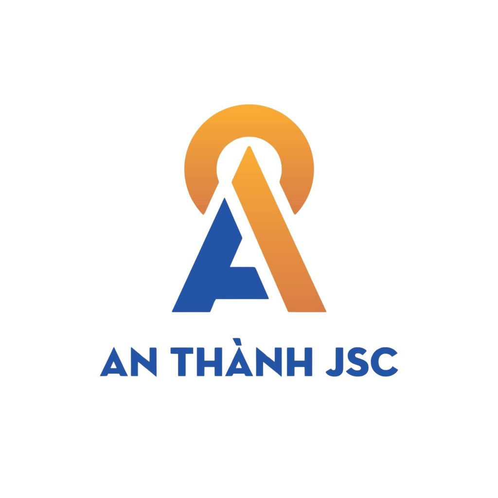 An Thành JSC