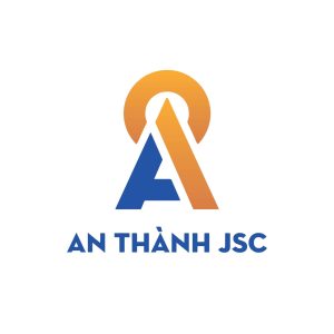 An Thành JSC