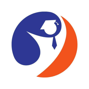 Logo Sách Tiếng Trung Biết Nói