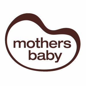 Logo motherbaby