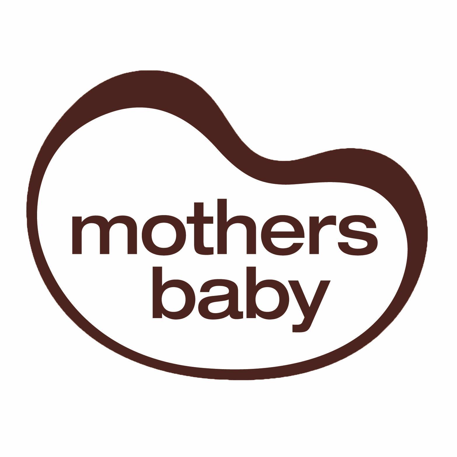 Logo motherbaby