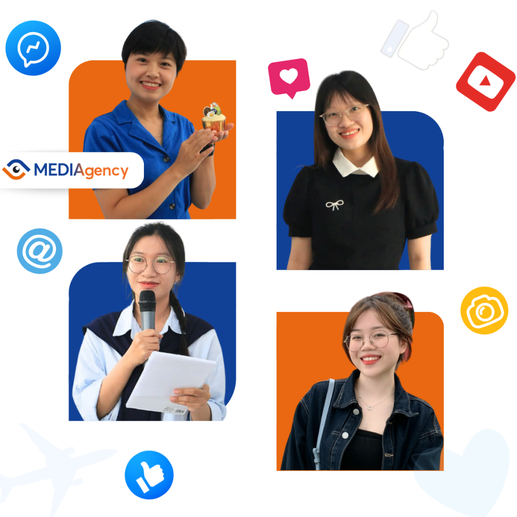 MEDIAgency