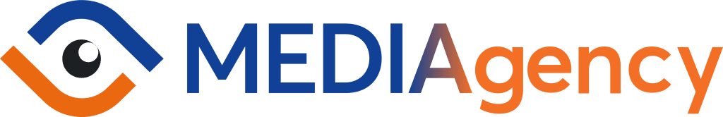 MEDIAgency