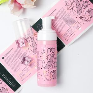 Tem nhãn An Thành JSC