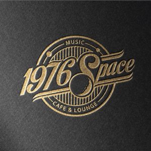 1976'Space - Không gian âm nhạc nghệ thuật, hiện đại