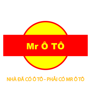 Mr Ô tô - Đơn vị chuyên phân phối các sản phẩm rèm ô tô