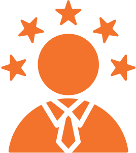 Giới thiệu MEDIAgency