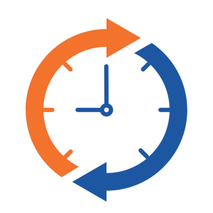 Giới thiệu MEDIAgency