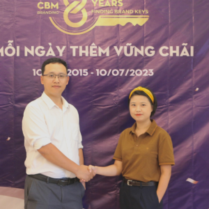 Giới thiệu MEDIAgency