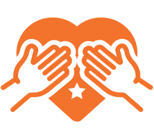 Giới thiệu MEDIAgency