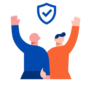 Giới thiệu MEDIAgency