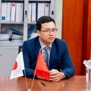 Giới thiệu MEDIAgency