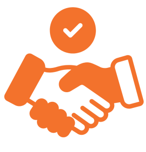 Giới thiệu MEDIAgency