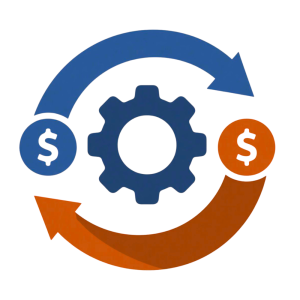 Giới thiệu MEDIAgency