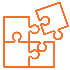 Giới thiệu MEDIAgency