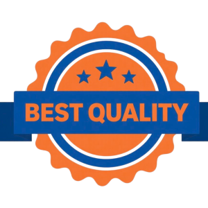 Giới thiệu MEDIAgency