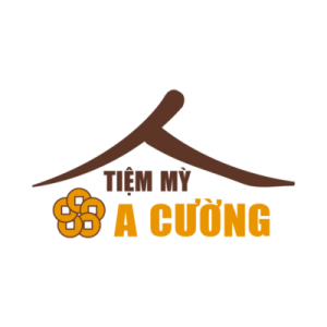 A-Cuong
