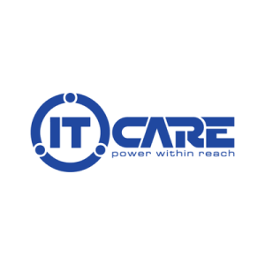IT-Care