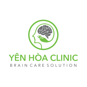 Yên Hòa Clinic