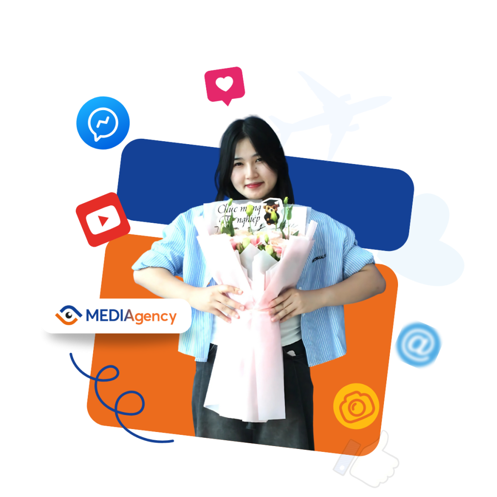MEDIAgency