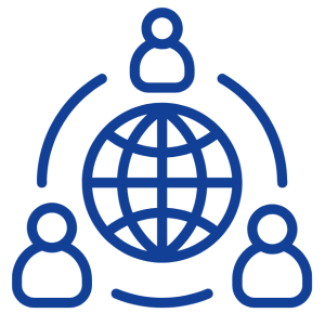 Mạng lưới khách hàng