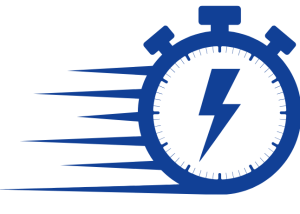 Icon tỷ lệ chuyển đổi