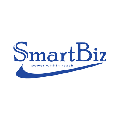 Smart-Biz