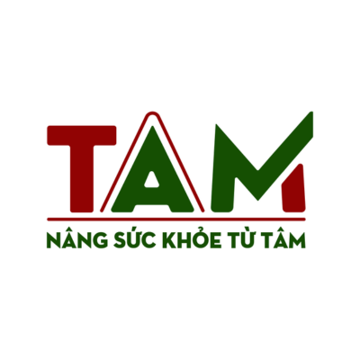 TAM