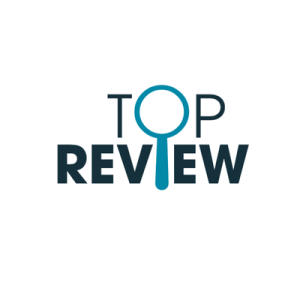 TOP-Review