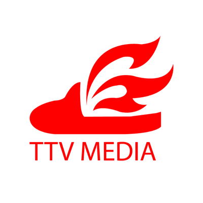 TTV-Media