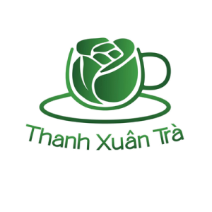 Thanh-Xuan-Tra