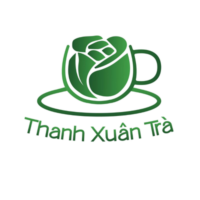 Thanh-Xuan-Tra