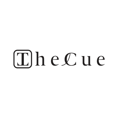 TheCue
