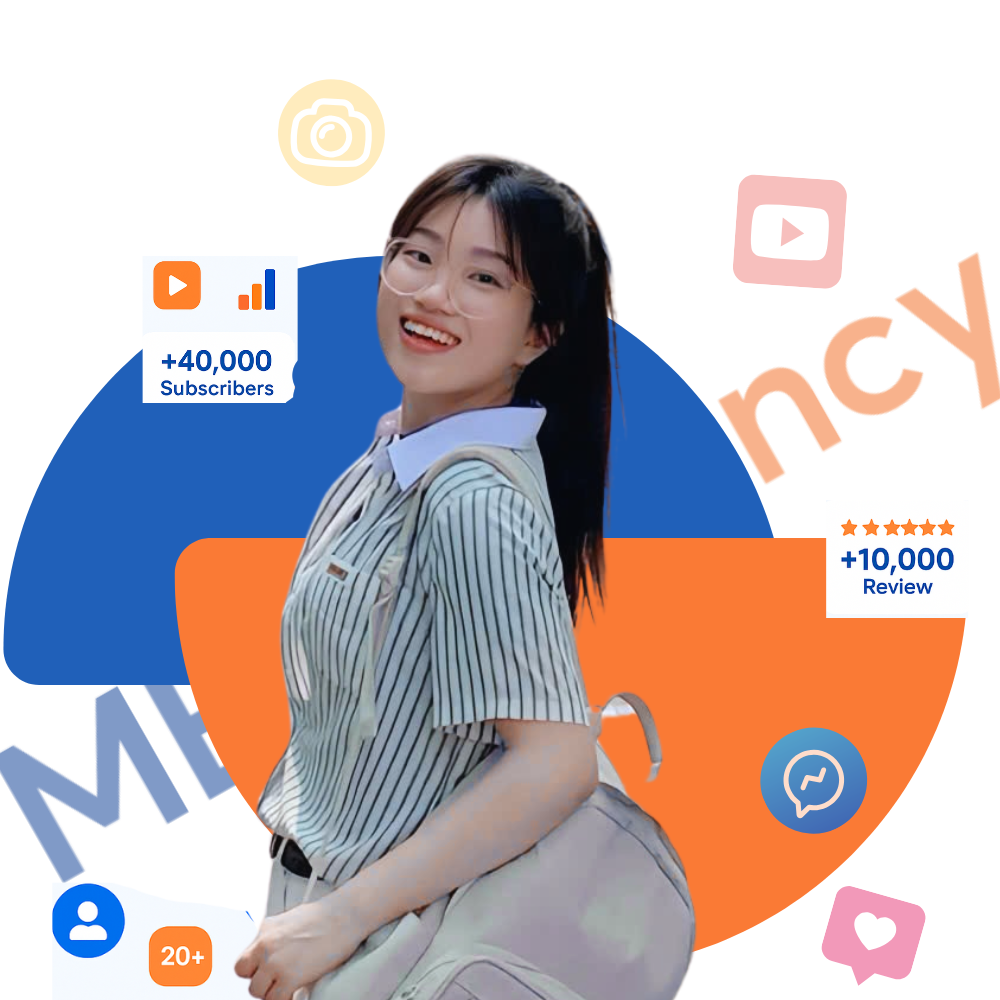 Giới thiệu MEDIAgency