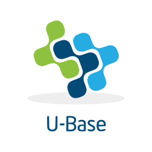 U-Base