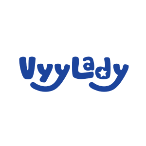 Vyy Lady