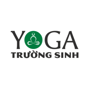 Yoga-Truong-Sinh