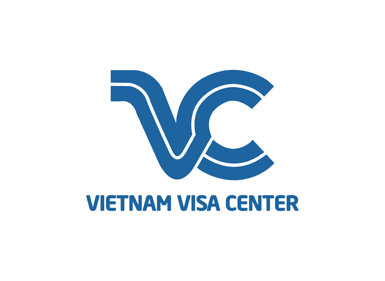 VietNamVisaCenter