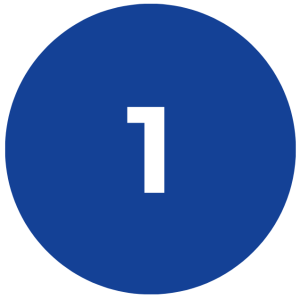 Quy trình MEDIAgency