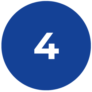 Quy trình làm việc MEDIAgency