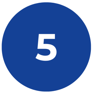 Quy trình làm việc MEDIAgency