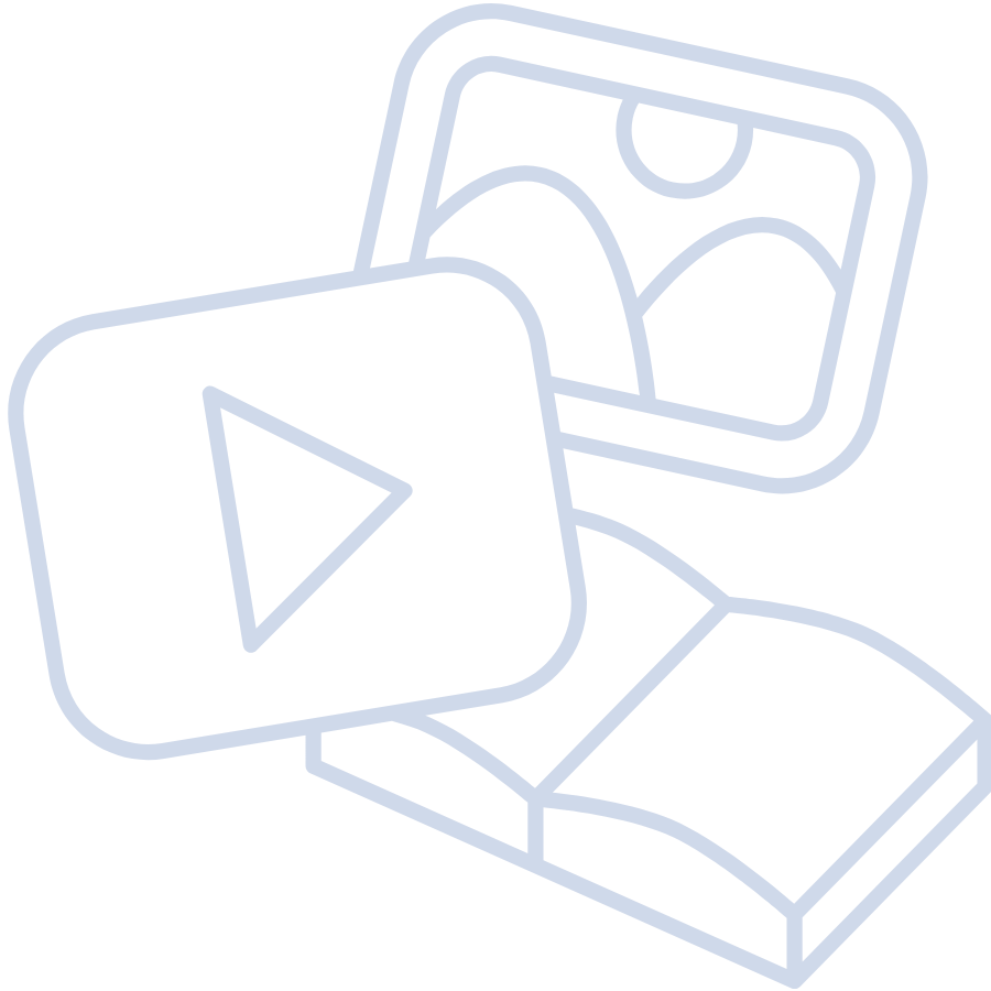 Dịch vụ sản xuất video